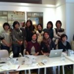 20121230-145349.jpg