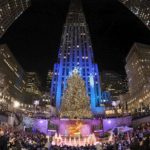NYChristmas