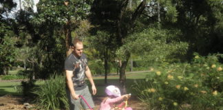 保護中: 【ラーナーページ Q&A】人格を左右する子どもの叱り方