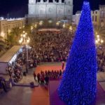 SpainChristmas