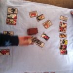 20130103-202933.jpg