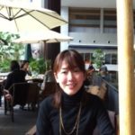 20130104-212839.jpg