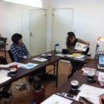 20130106-090251.jpg