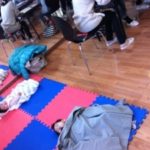 20130106-095819.jpg