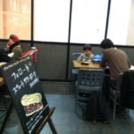 20130113-113817.jpg