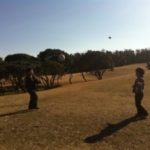 20130113-113846.jpg