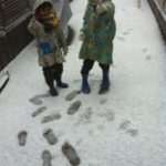 20130114-121608.jpg