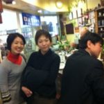 20130115-153202.jpg