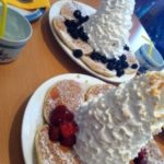 20130126-221723.jpg