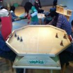 20130126-221755.jpg