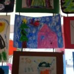 20130127-191428.jpg