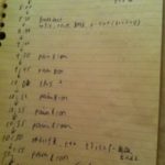 20130207-224343.jpg