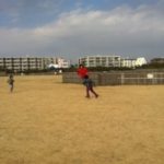 20130211-174930.jpg