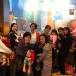 20130214-121800.jpg