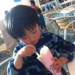20130219-191914.jpg