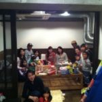 20130221-201336.jpg