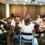 20130221-201432.jpg