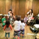 20130221-201516.jpg