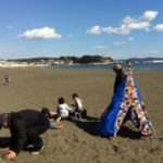 20130221-201548.jpg