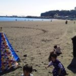 20130221-234332.jpg