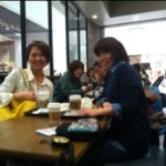 20130227-180955.jpg