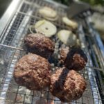 6AD06545-FB7D-4A7B-8898-B740B6680041_1_201_a