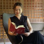 A5BAF665-0EAD-4C38-A66E-CDC4F4EED3FE_1_201_a