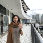 D074B6D5-9AEB-4E22-8355-BFB944E2ADE7