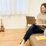 EBF62ACD-916D-4B3F-9127-E60B721FB7C1_1_201_a