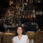 FD7FADA1-BB17-4430-9188-5C44BCDDC6EA