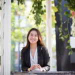 4366E492-3C8B-4749-A008-F91B7A4799FF_1_105_c