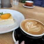 5D9AFF8E-2928-4016-BD30-DC76F59DBE92