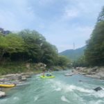 A0219097-C37A-4E5E-86D9-0240433BE5F2