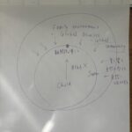 F5C56F23-4287-4875-AD30-4DDC4895F40D_1_105_c