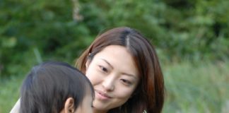 保護中: 【9歳までの育児ダイジェスト】日本での育児で大切にしたこと②