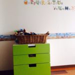 Kidsroom2