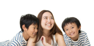 保護中: 【9歳までの育児ダイジェスト】日本での育児で大切にしたこと④