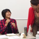 Bizbrandingseminar2014.12