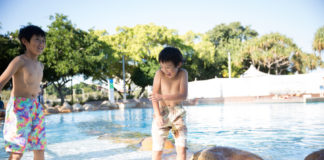 保護中: 【ラーナー専用144本セミナー①】グローバル育児®無料セミナーSTEP1リンクリスト