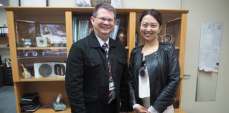 保護中: 欧米の教育システムを深く理解した上で、教育をプランする~ Understanding about western education system is critical when you raise bilingual children