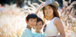 保護中: 【ラーナー専用144本セミナー②】グローバル育児®無料セミナーSTEP2リンクリスト