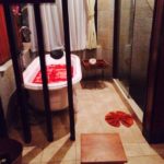 11830659_10206321182561319_34767691_n