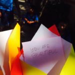 11830660_10206305564610880_904678165_n