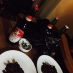 11830899_10206305590211520_58673192_n