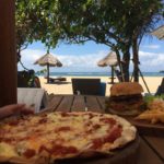 11843970_10206305548410475_1829976353_n-2