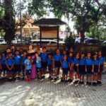 11843974_10206305568010965_439286637_n