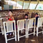 11844043_10206305562490827_2031554496_n