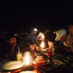 11844067_10206305546010415_347026667_n