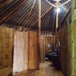 11844095_10206305561370799_948814117_n