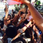 11844133_10206305567690957_306885384_n